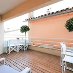 Traverse Des Artistes Hotel Cannes