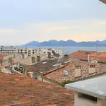 Traverse Des Artistes Hotel Cannes