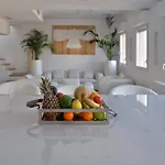 Traverse Des Artistes Hotel Cannes