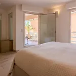Traverse Des Artistes Hotel Cannes