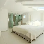 Traverse Des Artistes Hotel 3*