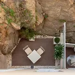 Hotel Traverse Des Artistes 3*
