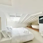 Hotell Traverse Des Artistes