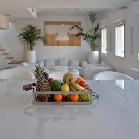 Traverse Des Artistes 酒店 戛纳