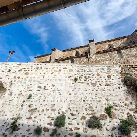 Traverse Des Artistes 3* 戛纳