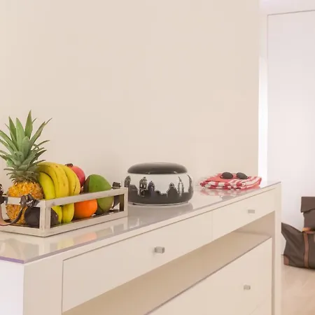 Traverse Des Artistes 戛纳