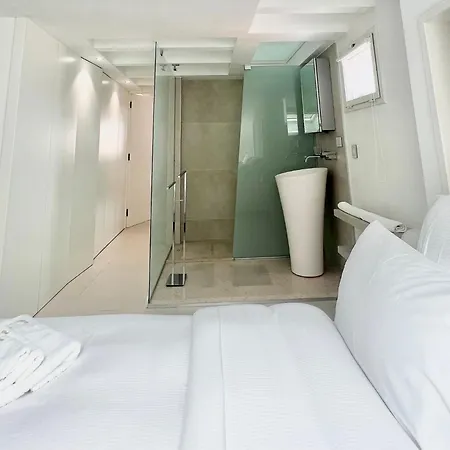 Traverse Des Artistes 戛纳