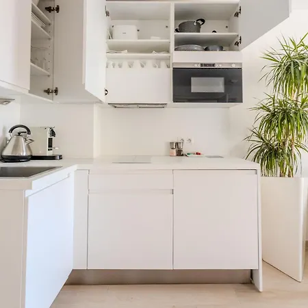 Traverse Des Artistes 3*