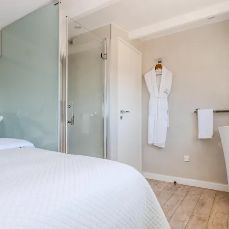 酒店 Traverse Des Artistes 戛纳