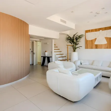 酒店 Traverse Des Artistes 3*