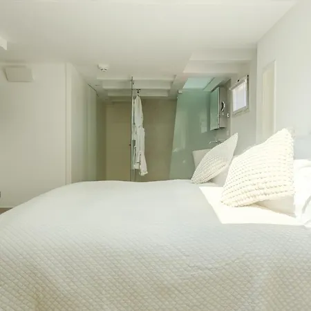 Traverse Des Artistes 3* 戛纳