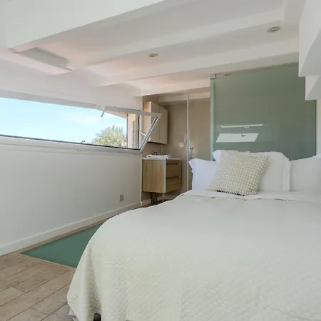 Traverse Des Artistes