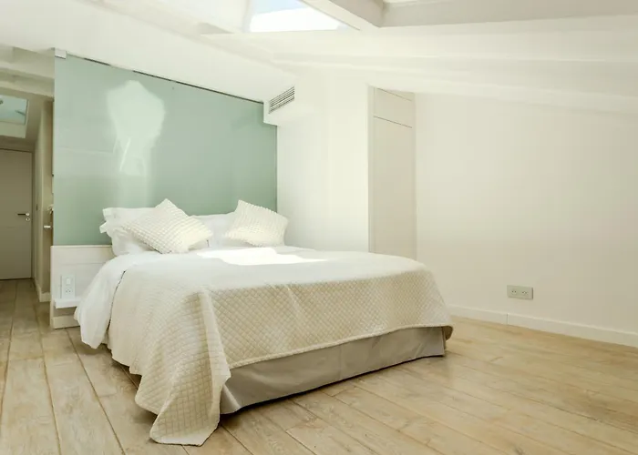 Traverse Des Artistes Hotel 3*