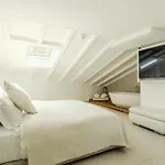 Traverse Des Artistes Hotel Cannes