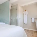 Hotel Traverse Des Artistes Cannes