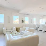 Traverse Des Artistes Hotel Cannes
