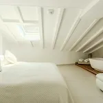 Traverse Des Artistes Hotel Cannes