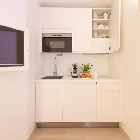 Hotel Traverse Des Artistes Cannes