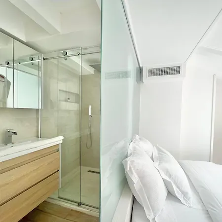 Hotel Traverse Des Artistes