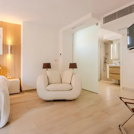 Traverse Des Artistes