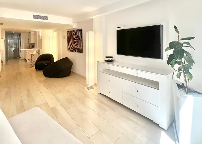 ホテル Traverse Des Artistes 3*